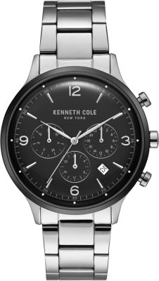  Kenneth Cole KC15177004