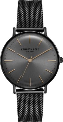  Kenneth Cole KC15183004
