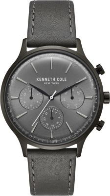  Kenneth Cole KC15185004