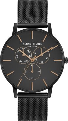  Kenneth Cole KC50008005