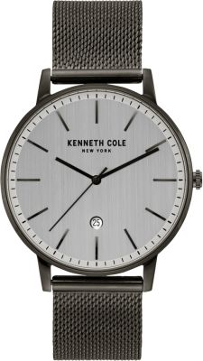  Kenneth Cole KC50009003