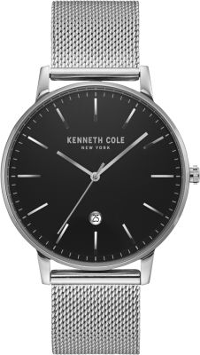  Kenneth Cole KC50009004