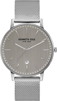  Kenneth Cole KC50009005