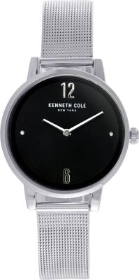  Kenneth Cole KC50046003