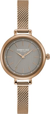  Kenneth Cole KC50065006