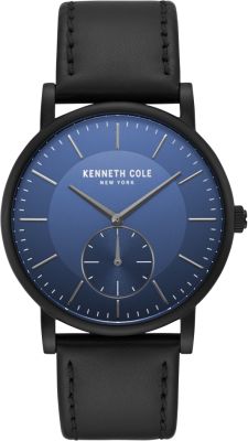  Kenneth Cole KC50066004