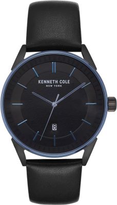  Kenneth Cole KC50190005
