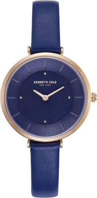  Kenneth Cole KC50306005                                     %