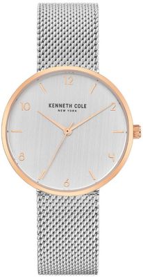  Kenneth Cole KC50309002