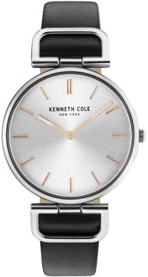  Kenneth Cole KC50509005