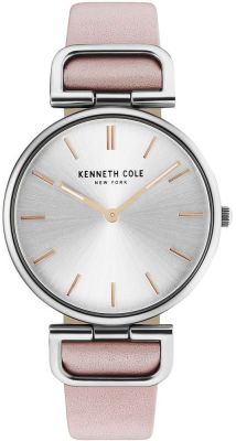  Kenneth Cole KC50509006