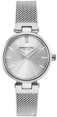  Kenneth Cole KC50543001