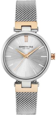  Kenneth Cole KC50543003
