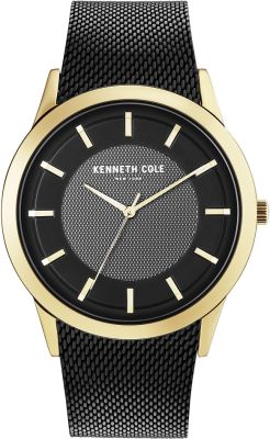  Kenneth Cole KC50566001
