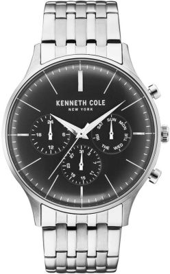  Kenneth Cole KC50586001