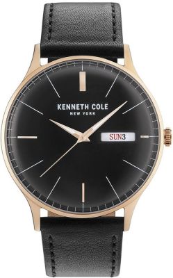  Kenneth Cole KC50589009