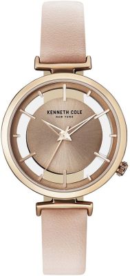  Kenneth Cole KC50590001