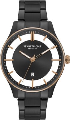  Kenneth Cole KC50919001
