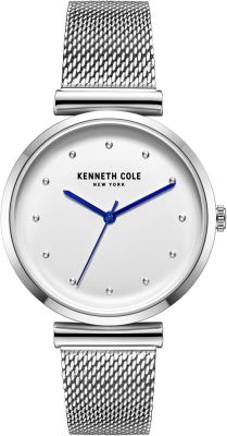  Kenneth Cole KC51007001