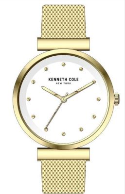  Kenneth Cole KC51007002