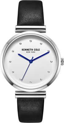  Kenneth Cole KC51007003