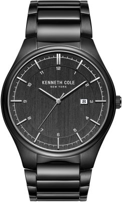  Kenneth Cole KC51015002                                     %
