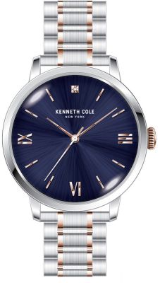  Kenneth Cole KC51025002