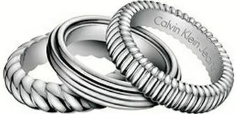  Calvin Klein KJ17AR010107