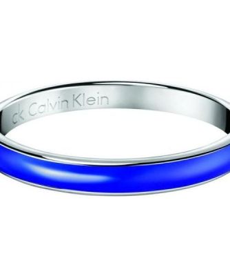  Calvin Klein KJ51AB01050S                                   %