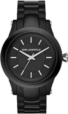  Karl Lagerfeld KL1221