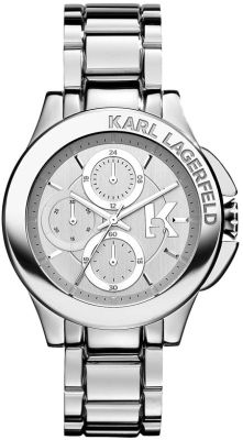  Karl Lagerfeld KL1404
