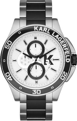  Karl Lagerfeld KL1414