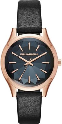  Karl Lagerfeld KL1625