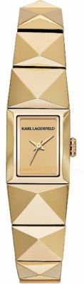  Karl Lagerfeld KL2609