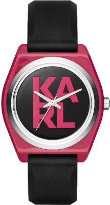  Karl Lagerfeld KL3205