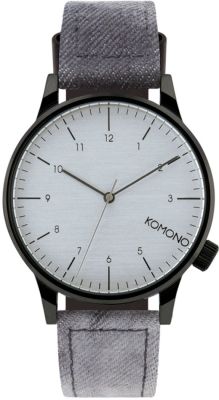  Komono KOM-W2133