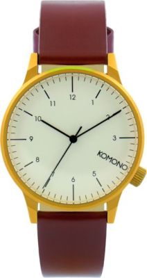  Komono KOM-W2263