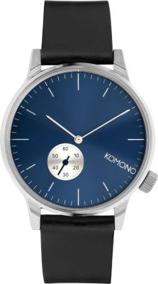  Komono KOM-W3001