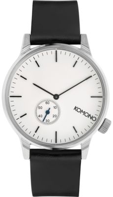  Komono KOM-W3002