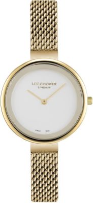  Lee Cooper LC06632.130-NL