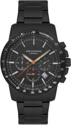  Lee Cooper LC06882.650-NL