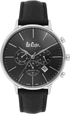  Lee Cooper LC06916.351