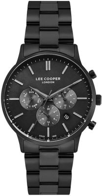  Lee Cooper LC07046.650