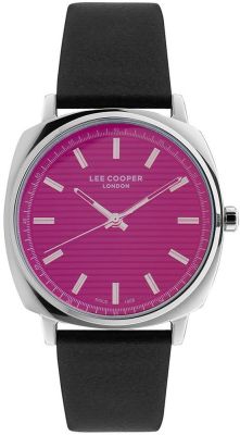  Lee Cooper LC07050.351
