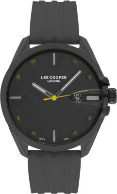  Lee Cooper LC07053.051