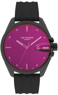  Lee Cooper LC07053.651
