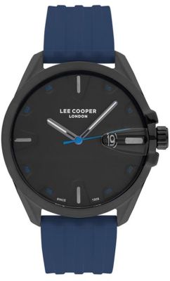  Lee Cooper LC07053.659