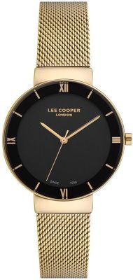  Lee Cooper LC07056.150