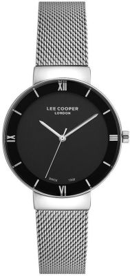  Lee Cooper LC07056.350