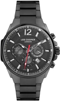  Lee Cooper LC07067.050                                    %